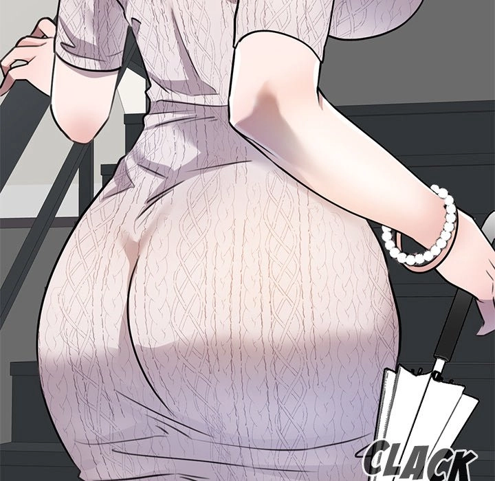 Read Private Lessons (FACON) chapter 8 image 83 on Lezhin