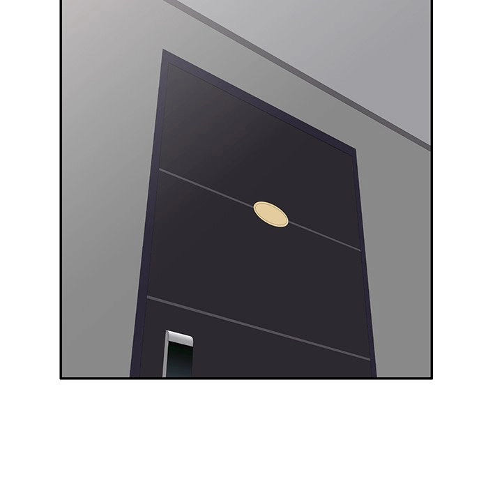 Read Private Lessons (FACON) chapter 8 image 85 on Lezhin
