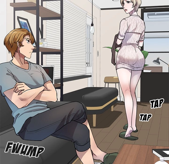 Read Private Lessons (FACON) chapter 8 image 87 on Lezhin