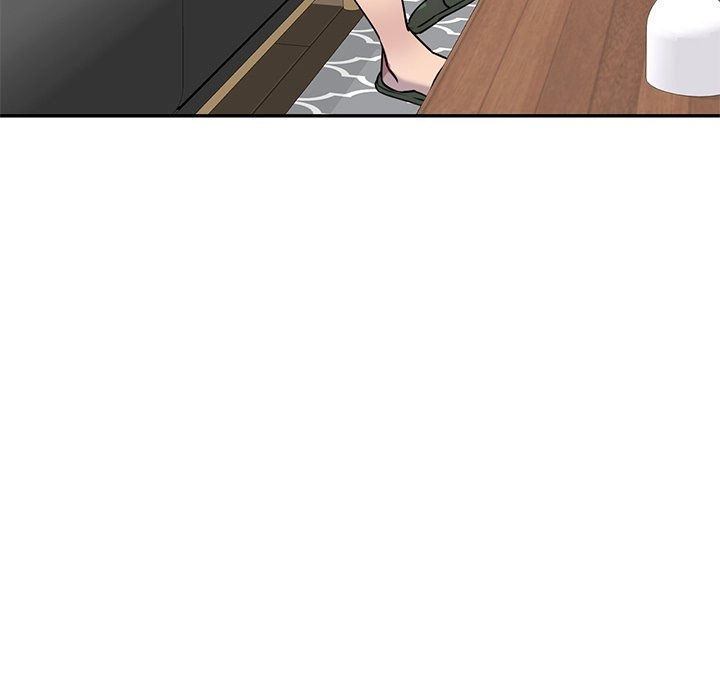Read Private Lessons (FACON) chapter 8 image 88 on Lezhin