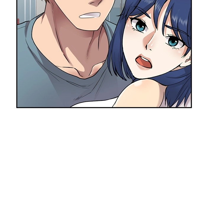 Read Private Lessons (FACON) chapter 8 image 9 on Lezhin