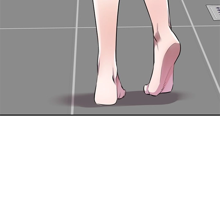 Read Private Lessons (FACON) chapter 8 image 94 on Lezhin