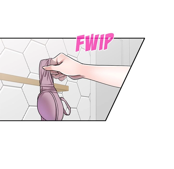 Read Private Lessons (FACON) chapter 8 image 95 on Lezhin