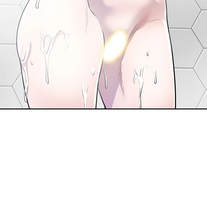 Read Private Lessons (FACON) chapter 8 image 99 on Lezhin