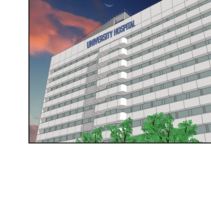 Read Private Lessons (FACON) chapter 9 image 100 on Lezhin