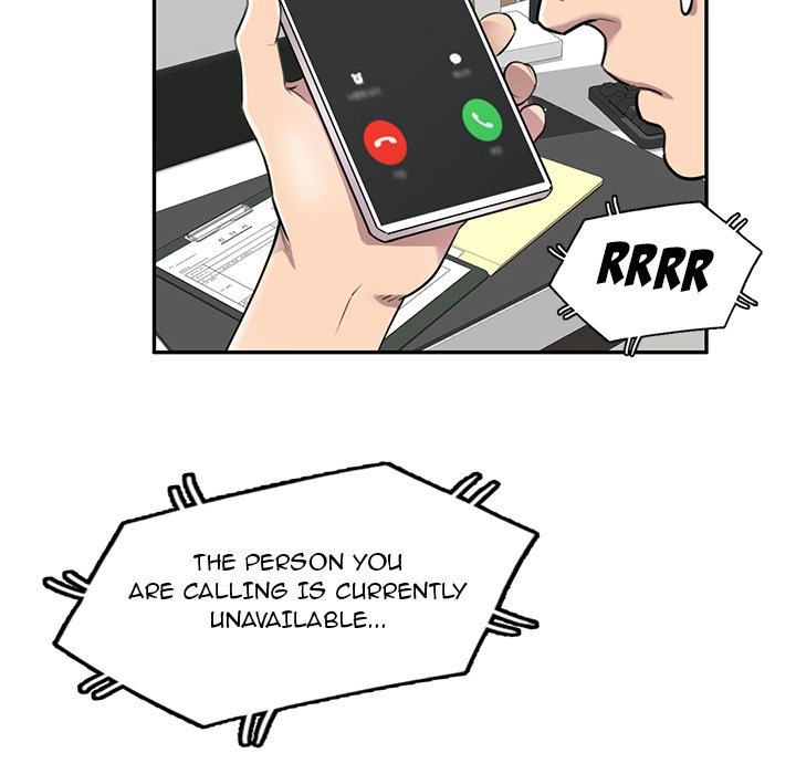 Read Private Lessons (FACON) chapter 9 image 102 on Lezhin