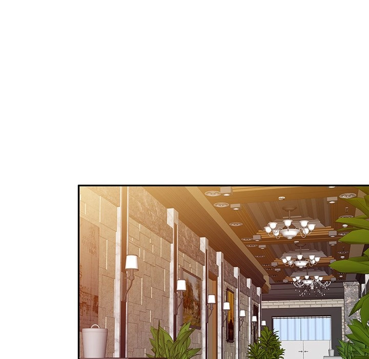 Read Private Lessons (FACON) chapter 9 image 106 on Lezhin