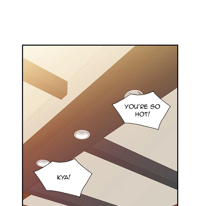Read Private Lessons (FACON) chapter 9 image 108 on Lezhin