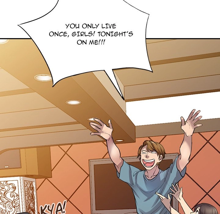 Read Private Lessons (FACON) chapter 9 image 110 on Lezhin