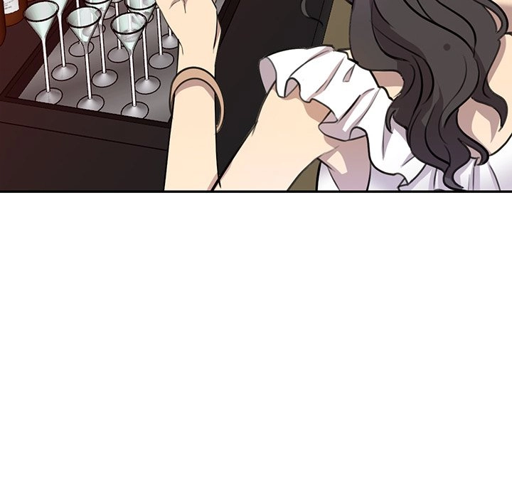 Read Private Lessons (FACON) chapter 9 image 112 on Lezhin