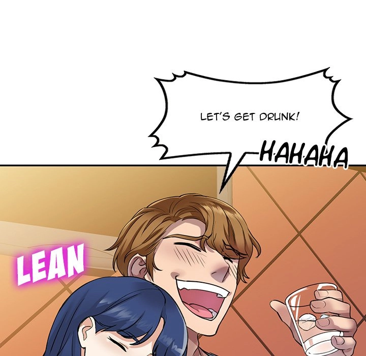 Read Private Lessons (FACON) chapter 9 image 113 on Lezhin