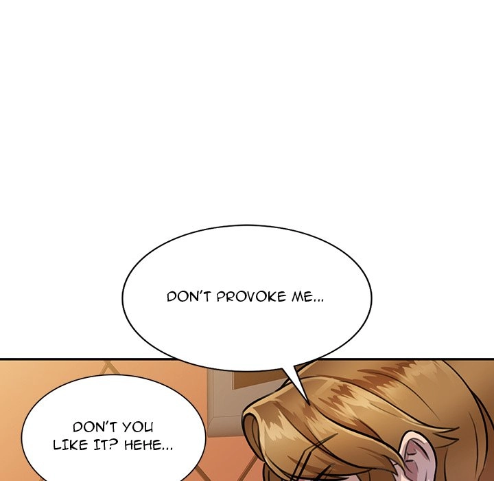 Read Private Lessons (FACON) chapter 9 image 117 on Lezhin