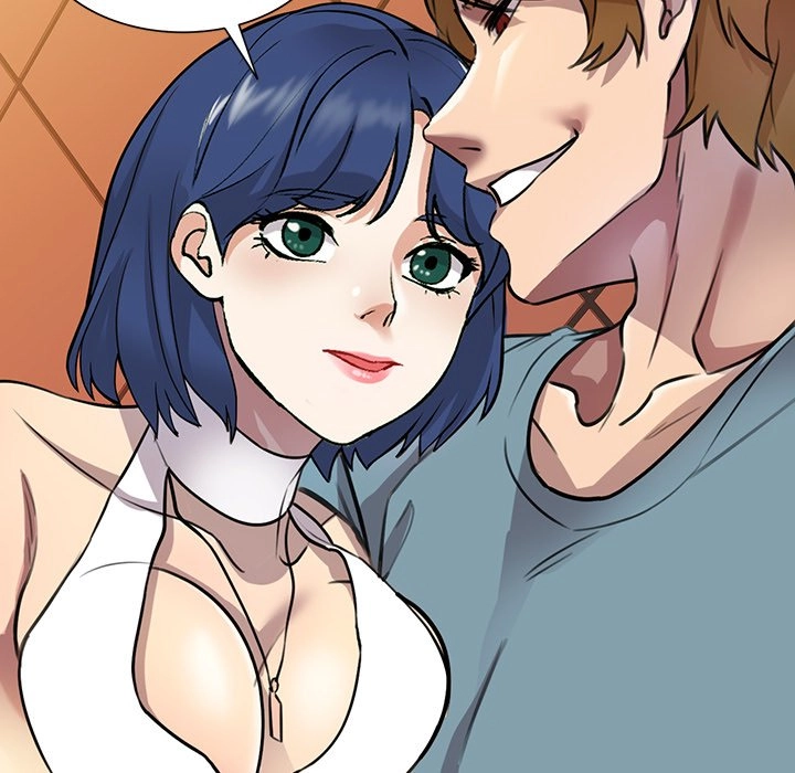 Read Private Lessons (FACON) chapter 9 image 118 on Lezhin