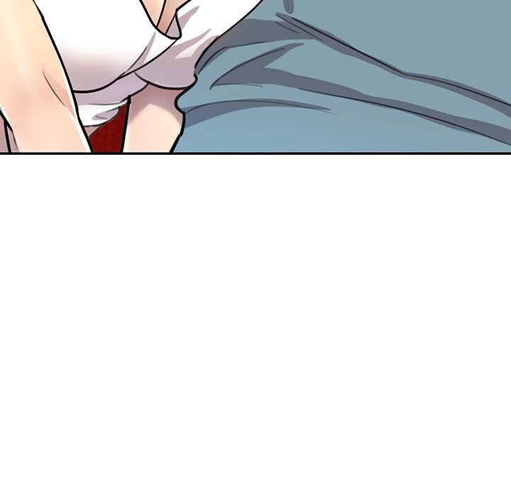Read Private Lessons (FACON) chapter 9 image 119 on Lezhin