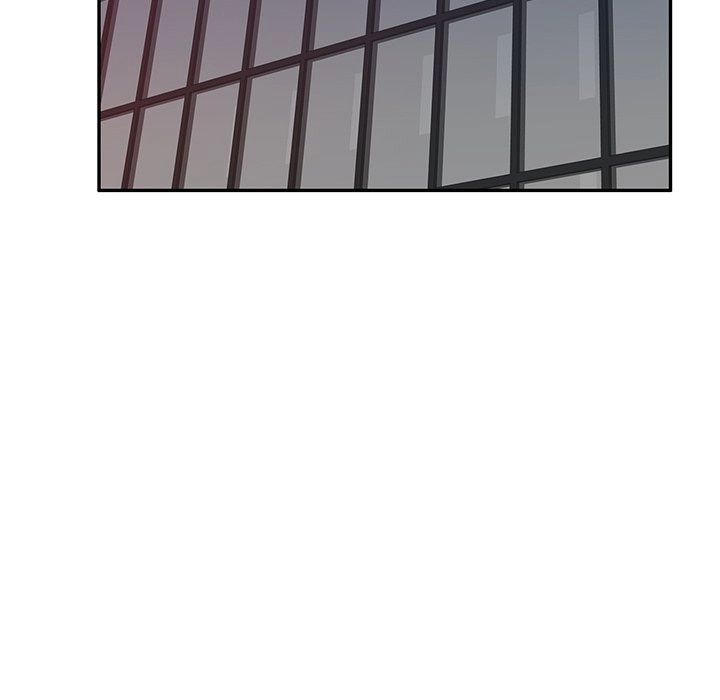 Read Private Lessons (FACON) chapter 9 image 121 on Lezhin