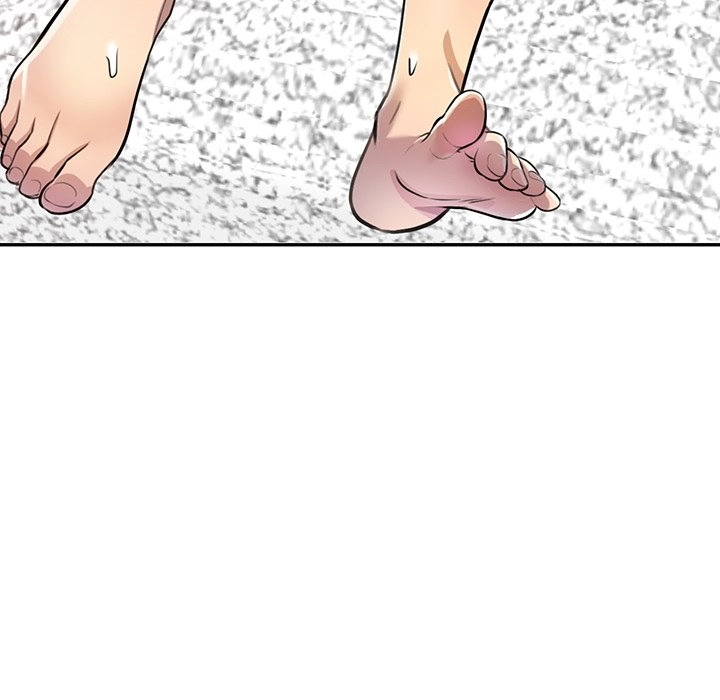 Read Private Lessons (FACON) chapter 9 image 124 on Lezhin