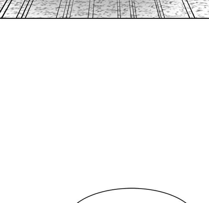 Read Private Lessons (FACON) chapter 9 image 134 on Lezhin