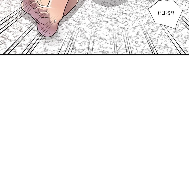 Read Private Lessons (FACON) chapter 9 image 138 on Lezhin