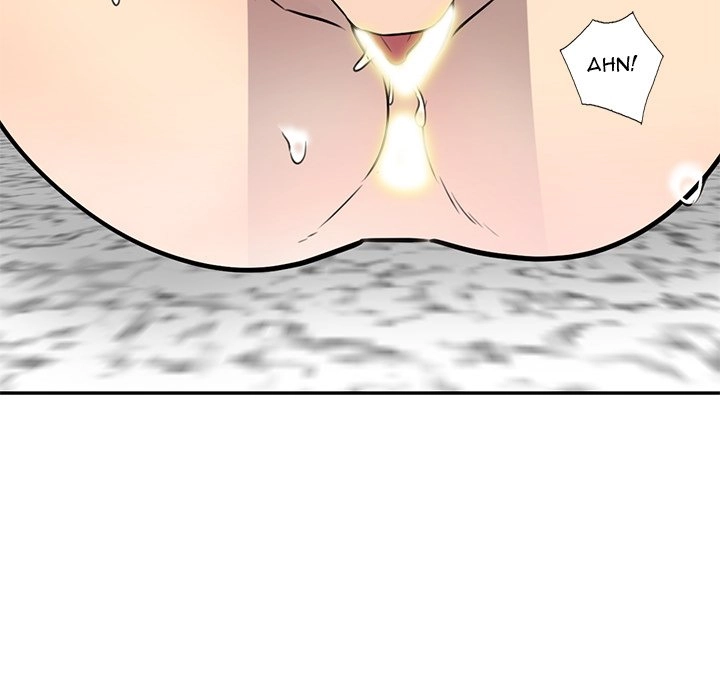 Read Private Lessons (FACON) chapter 9 image 140 on Lezhin