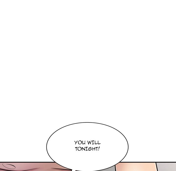 Read Private Lessons (FACON) chapter 9 image 143 on Lezhin