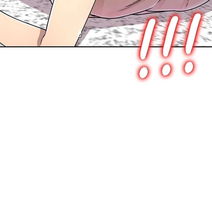 Read Private Lessons (FACON) chapter 9 image 145 on Lezhin