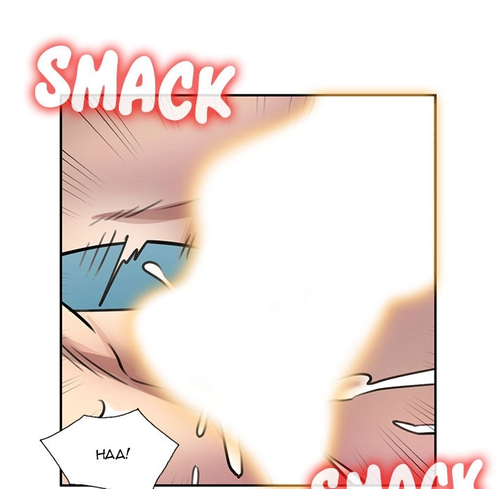 Read Private Lessons (FACON) chapter 9 image 146 on Lezhin