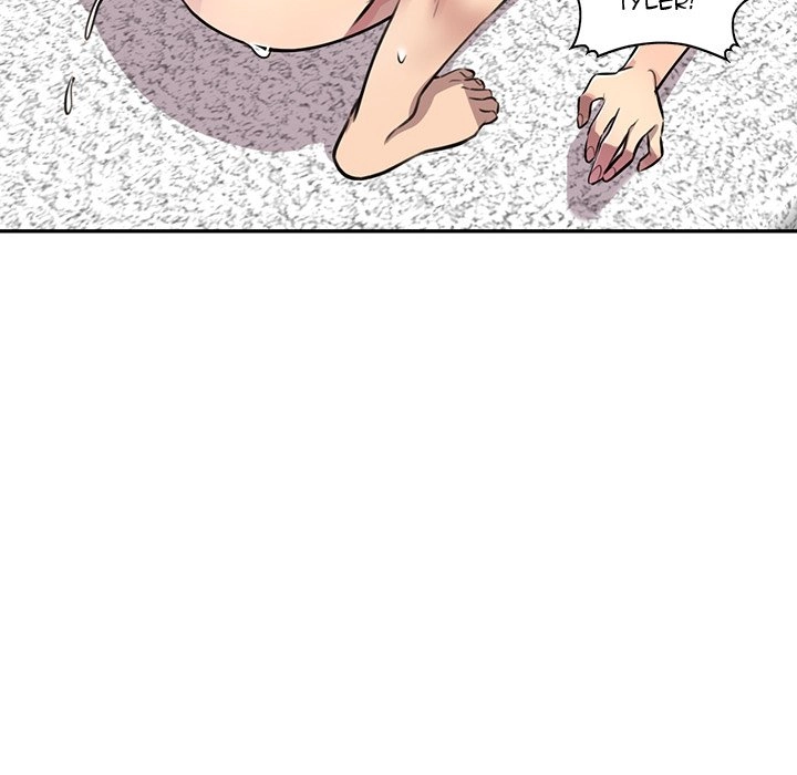 Read Private Lessons (FACON) chapter 9 image 149 on Lezhin