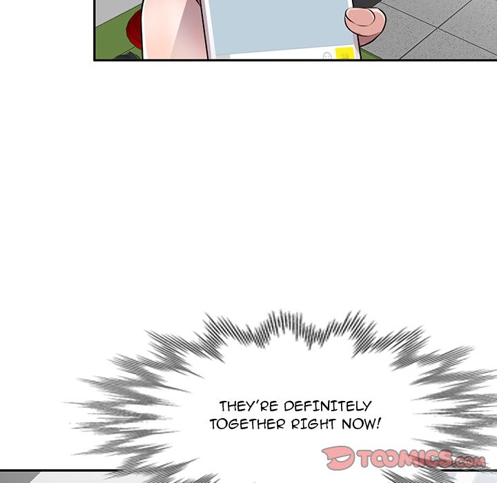 Read Private Lessons (FACON) chapter 9 image 152 on Lezhin