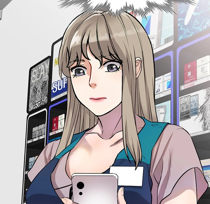 Read Private Lessons (FACON) chapter 9 image 153 on Lezhin