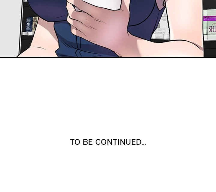 Read Private Lessons (FACON) chapter 9 image 154 on Lezhin