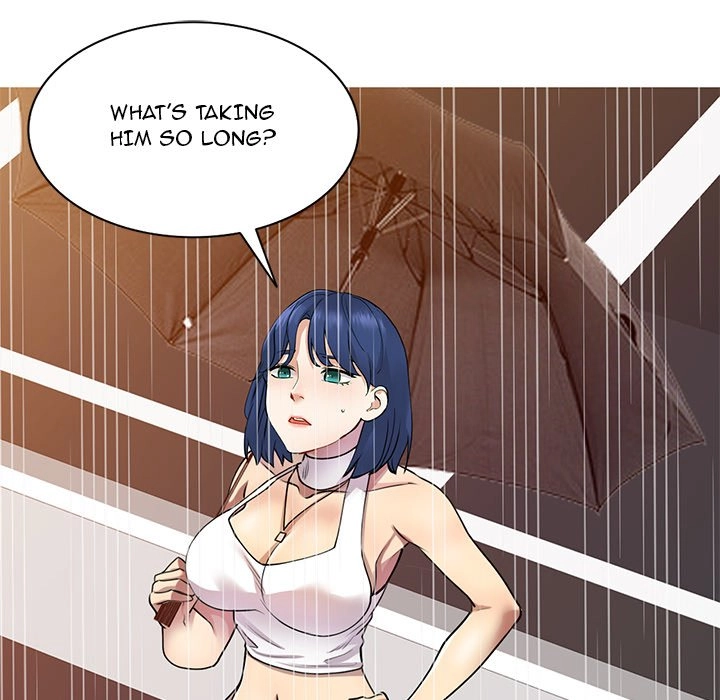 Read Private Lessons (FACON) chapter 9 image 16 on Lezhin