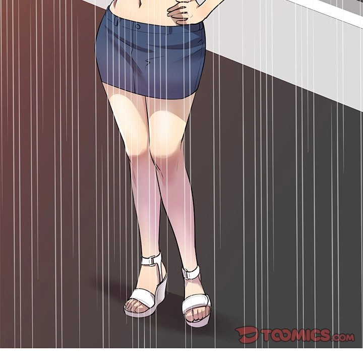 Read Private Lessons (FACON) chapter 9 image 17 on Lezhin