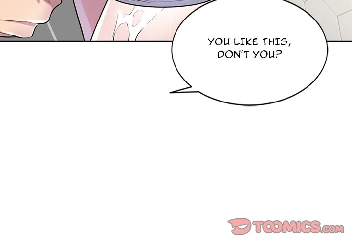 Read Private Lessons (FACON) chapter 9 image 2 on Lezhin