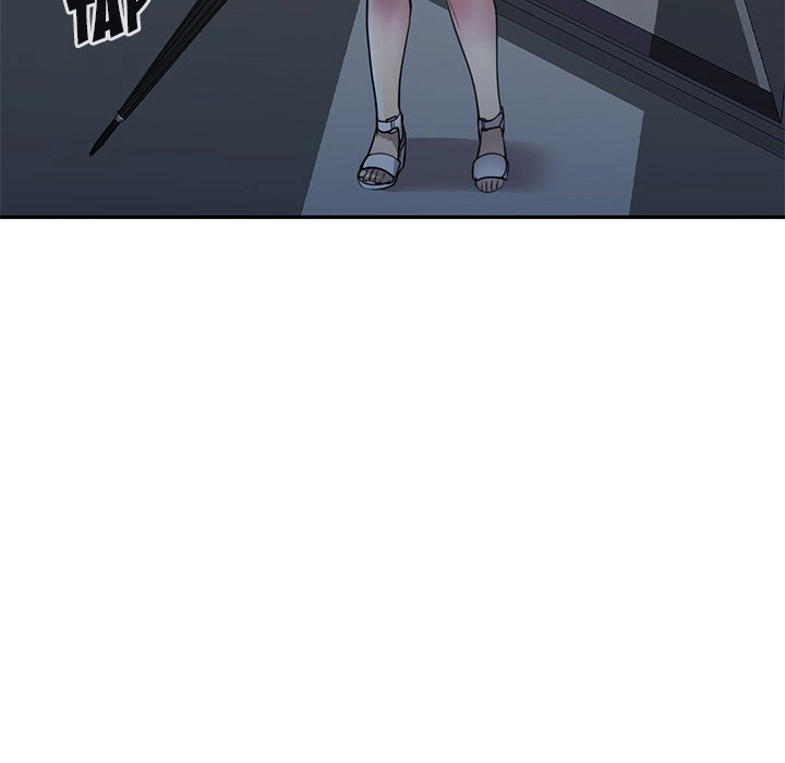 Read Private Lessons (FACON) chapter 9 image 20 on Lezhin