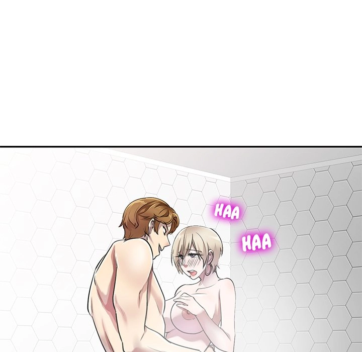 Read Private Lessons (FACON) chapter 9 image 21 on Lezhin