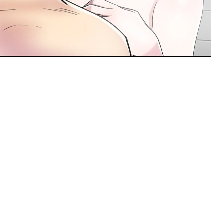 Read Private Lessons (FACON) chapter 9 image 25 on Lezhin