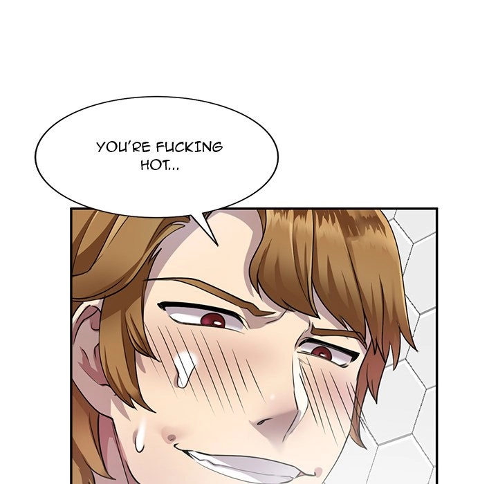 Read Private Lessons (FACON) chapter 9 image 26 on Lezhin