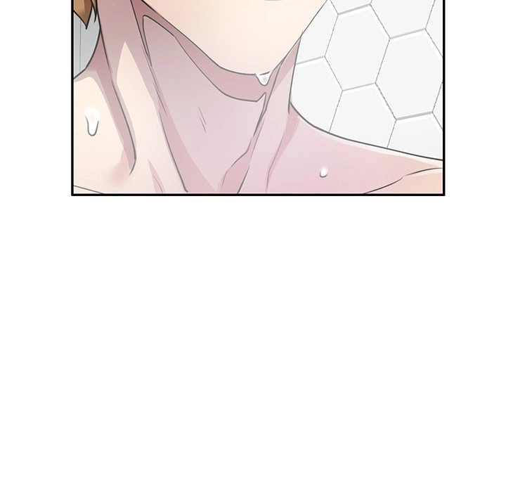 Read Private Lessons (FACON) chapter 9 image 27 on Lezhin