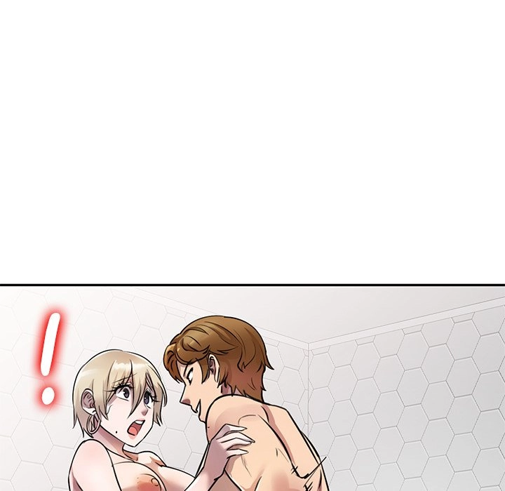Read Private Lessons (FACON) chapter 9 image 28 on Lezhin