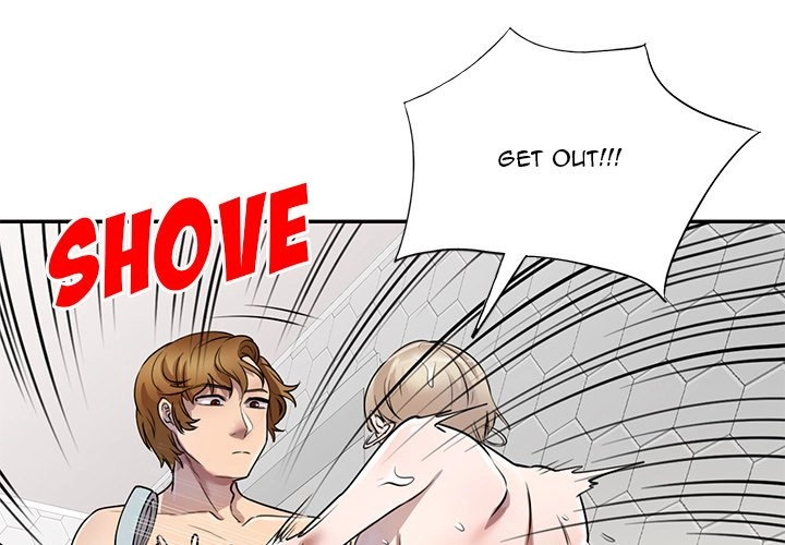 Read Private Lessons (FACON) chapter 9 image 3 on Lezhin