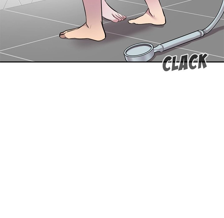 Read Private Lessons (FACON) chapter 9 image 30 on Lezhin