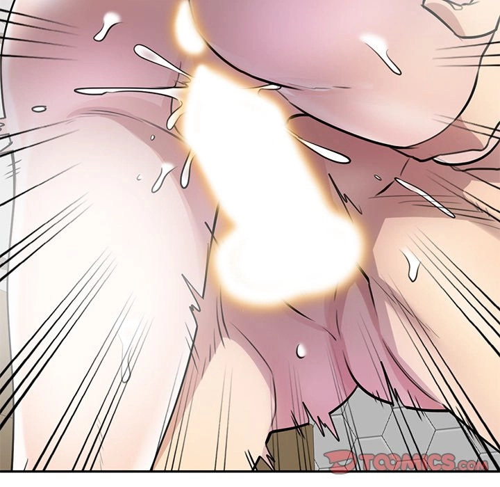 Read Private Lessons (FACON) chapter 9 image 32 on Lezhin