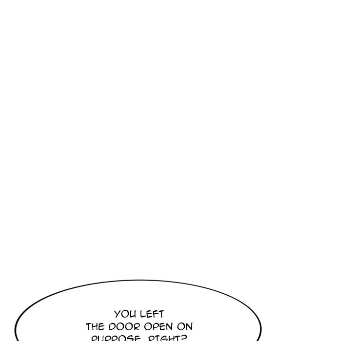 Read Private Lessons (FACON) chapter 9 image 33 on Lezhin