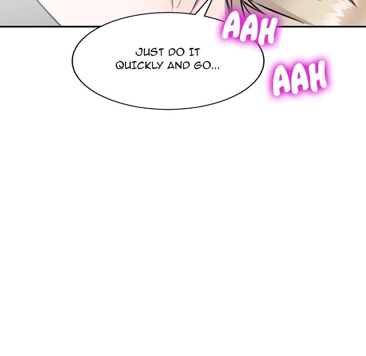 Read Private Lessons (FACON) chapter 9 image 36 on Lezhin