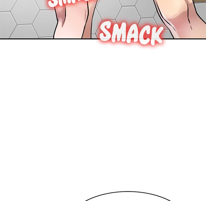 Read Private Lessons (FACON) chapter 9 image 39 on Lezhin