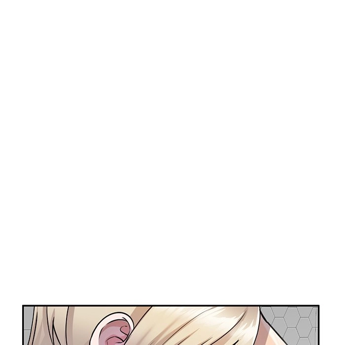 Read Private Lessons (FACON) chapter 9 image 42 on Lezhin