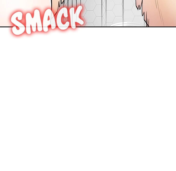 Read Private Lessons (FACON) chapter 9 image 46 on Lezhin