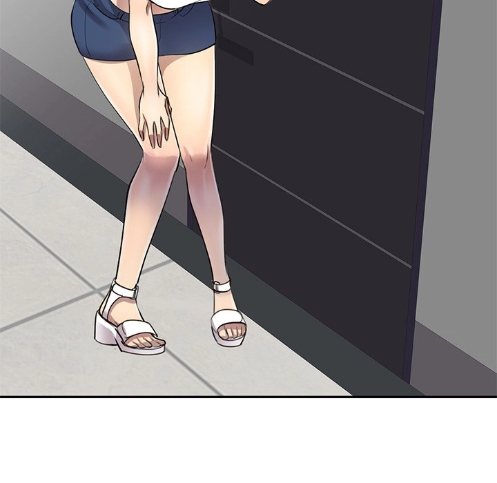Read Private Lessons (FACON) chapter 9 image 48 on Lezhin
