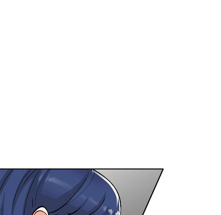 Read Private Lessons (FACON) chapter 9 image 49 on Lezhin