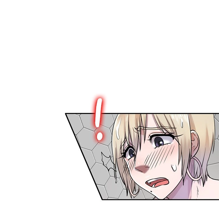 Read Private Lessons (FACON) chapter 9 image 5 on Lezhin